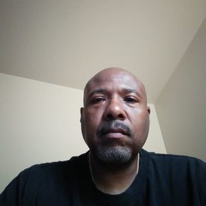 Meet your Posher, Victor